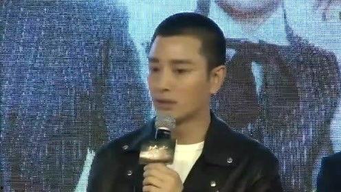 娱乐明星最新爆料,明星最新爆料引发热议  第1张 娱乐明星最新爆料,明星最新爆料引发热议  第1张