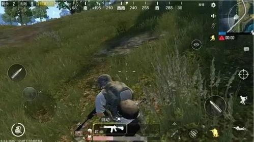 吃鸡枪皮肤最新爆料视频,炫酷特效,视觉盛宴即将来袭!  第1张 吃鸡枪皮肤最新爆料视频,炫酷特效,视觉盛宴即将来袭!  第1张