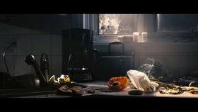 死人岛在线观看,在线揭秘惊悚探险之旅  第2张 死人岛在线观看,在线揭秘惊悚探险之旅  第2张